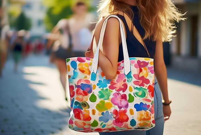 好看的挎包女帆布;好看的挎包女帆布包图片 好看的挎包女帆布;好看的挎包女帆布包图片