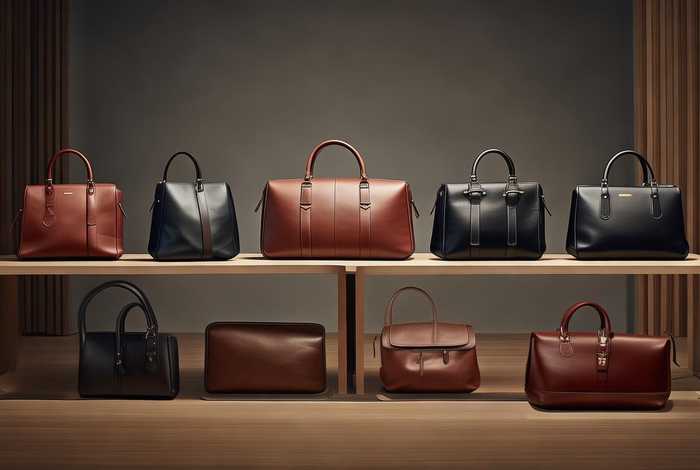 男包牌子排行、男包牌子排行榜前十名