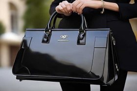 女款大牌包包排名 - 女款大牌包包排名第一