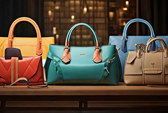 国产包包排名前十名 国产包包排名前十名品牌