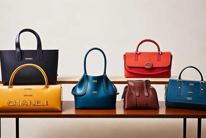 女生流行的包是哪些品牌,女生流行的包是哪些品牌的 女生流行的包是哪些品牌,女生流行的包是哪些品牌的