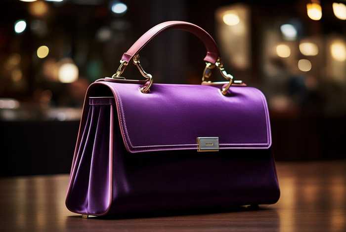 冷门款包包购买建议，冷门名牌包