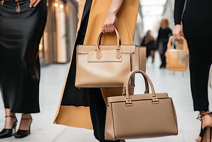 女生名牌包包排名；女生名牌包包排名前十