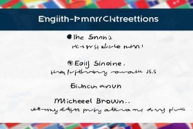 三个字的名字英文书写格式，三个字的名字英文书写格式图片