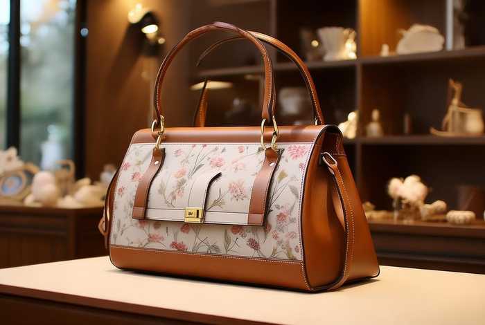 女士中老年包，女士中老年包包