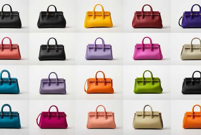 菱格ins手提包品牌大全;菱格ins手提包品牌大全图片 菱格ins手提包品牌大全;菱格ins手提包品牌大全图片