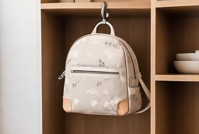 女士小背包推荐、女士小背包推荐品牌 女士小背包推荐、女士小背包推荐品牌