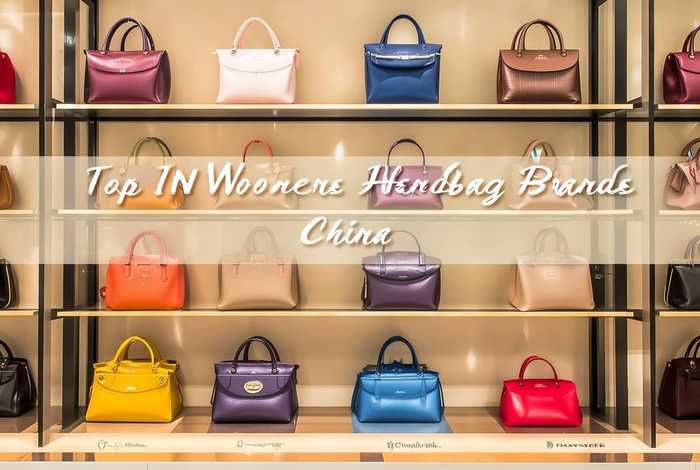 女士包包品牌中国前十名（女士包包品牌中国前十名排名）