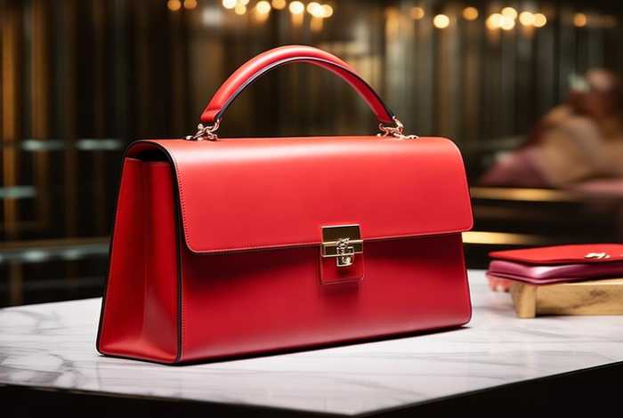 今年流行的奢侈品包包；今年流行的奢侈品包包品牌