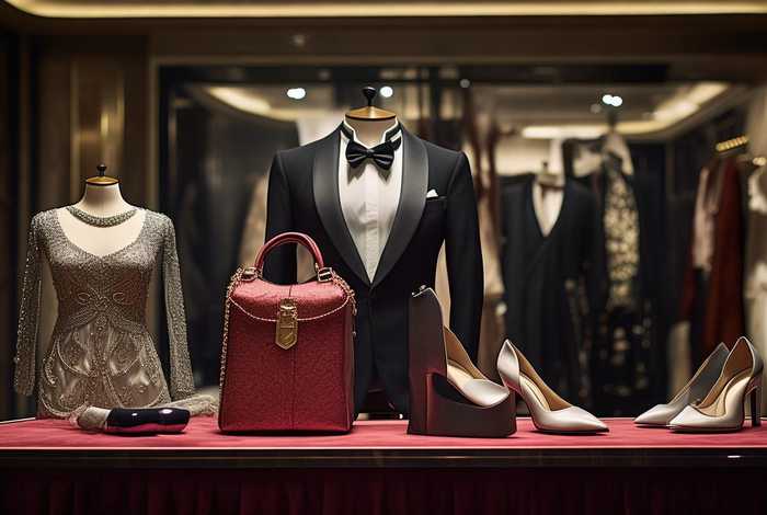 排名前十奢侈品衣服，排名前十奢侈品衣服有哪些