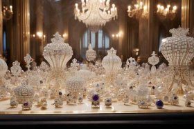 尚美官网（尚美官网中国官方网chaumet）