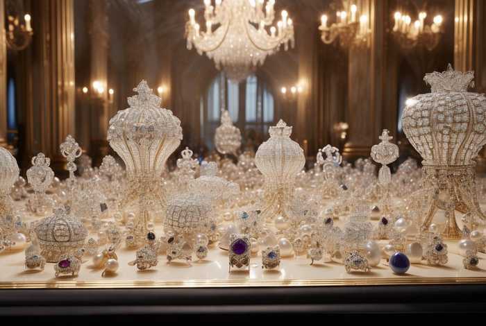 尚美官网（尚美官网中国官方网chaumet）