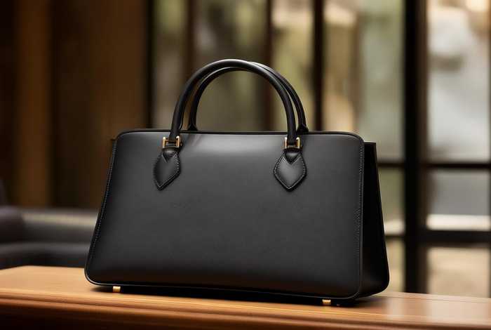 轻奢品牌包包推荐500左右 轻奢包包品牌1000左右 轻奢品牌包包推荐500左右 轻奢包包品牌1000左右