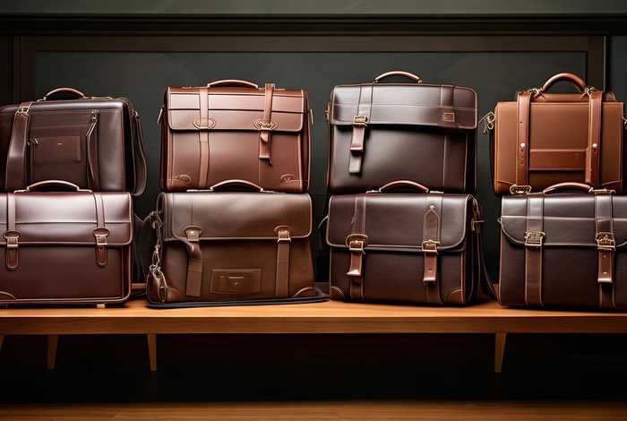 男士公文包品牌排行榜前十名,男士公文包品牌排行榜前十名有哪些 男士公文包品牌排行榜前十名,男士公文包品牌排行榜前十名有哪些