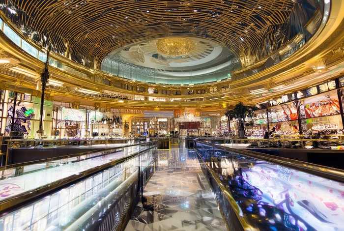 女装品牌排行榜；商场女装品牌排行榜