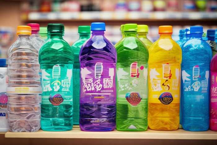 两块钱一瓶的矿泉水有哪些 - 两块钱一瓶的矿泉水有哪些牌子