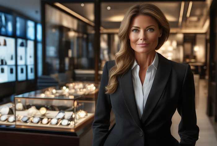 奢侈品货源厂家直销；奢侈品货源厂家直销可靠吗