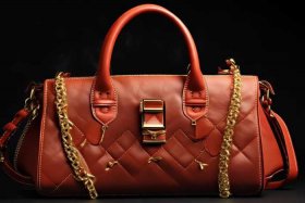 蔻驰包包1000千多是真的吗 - 蔻驰包包1000千多是真的吗吗