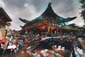 国产真皮女包哪个牌子性价比高，国产真皮女包哪个牌子性价比高点