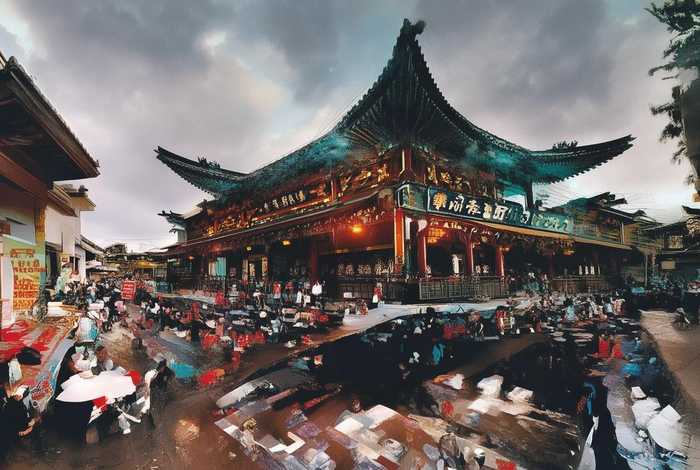 国产真皮女包哪个牌子性价比高，国产真皮女包哪个牌子性价比高点