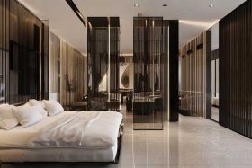 寇驰包官网价格、寇驰包官网价格和专柜价格一样吗