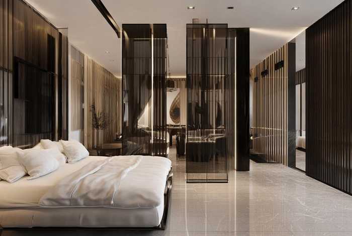 寇驰包官网价格、寇驰包官网价格和专柜价格一样吗