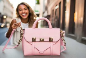 年轻女孩子喜欢的包包，年轻女孩子喜欢的包包品牌