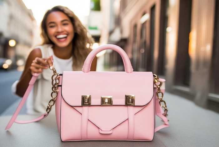 年轻女孩子喜欢的包包,年轻女孩子喜欢的包包品牌 年轻女孩子喜欢的包包,年轻女孩子喜欢的包包品牌