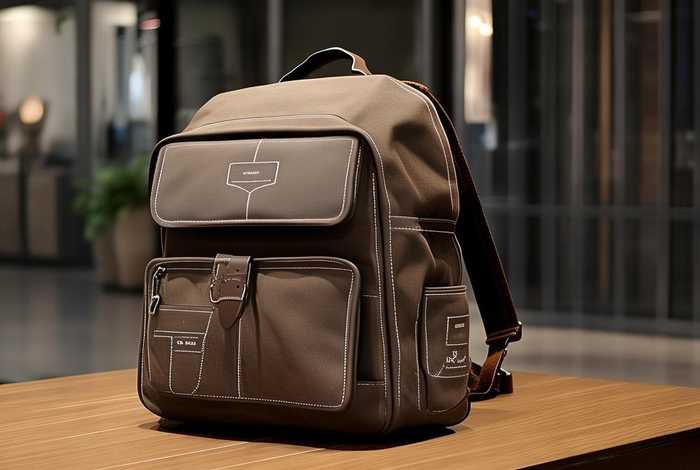 男士帆布包十大品牌 男士帆布包十大品牌有哪些 男士帆布包十大品牌 男士帆布包十大品牌有哪些