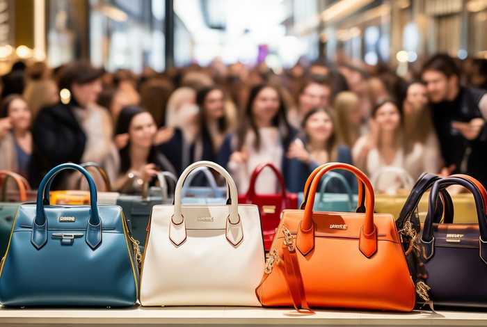 热销包包排行 - 热销包包排行榜 热销包包排行 - 热销包包排行榜