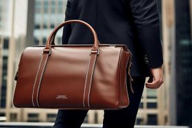男士十大品牌包包；男士十大品牌包包排名