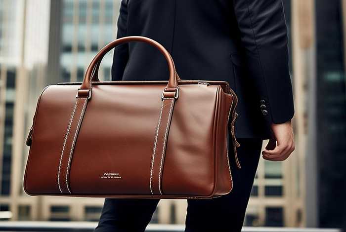 男士十大品牌包包;男士十大品牌包包排名 男士十大品牌包包;男士十大品牌包包排名