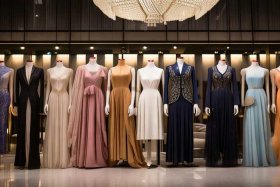 国际奢侈品牌女装有哪些、国际奢侈品牌女装有哪些牌子