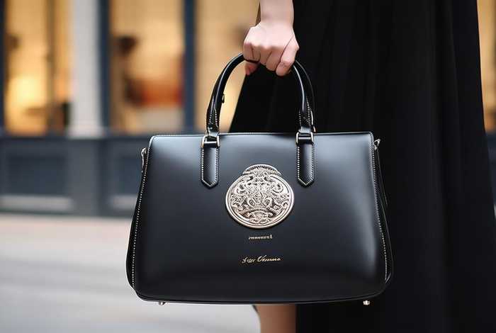 名牌包包名字大全图片（名牌包包名字大全图片女）