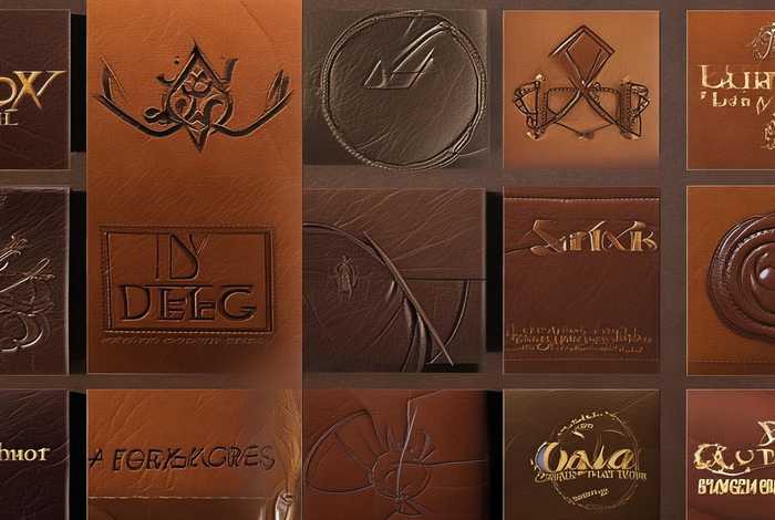 皮具品牌排行榜前二十名有哪些，皮具品牌排行榜前二十名有哪些牌子