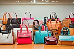 品牌包包大全名字、品牌包包大全名字有哪些