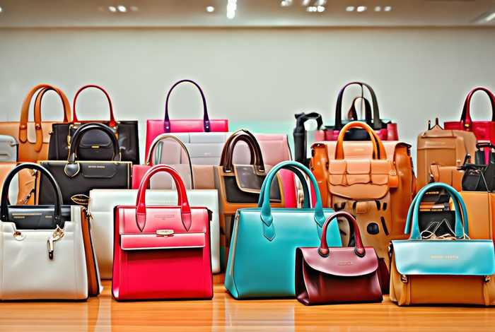 品牌包包大全名字、品牌包包大全名字有哪些