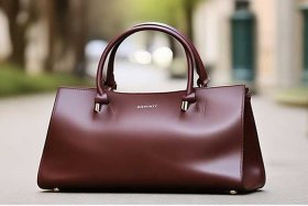 女士包包品牌性价比高的时尚；女士包包品牌性价比高的时尚款