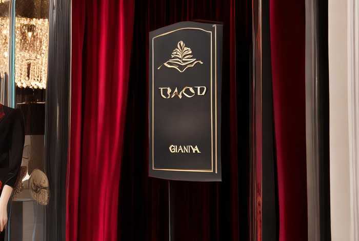 洁尼雅是奢侈品牌吗、洁尼雅是奢侈品牌吗怎么样