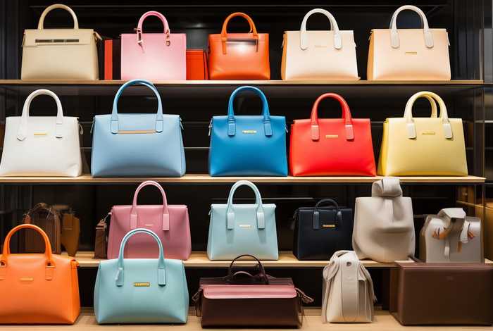 国内手提包十大品牌有哪些 - 国内手提包十大品牌有哪些牌子