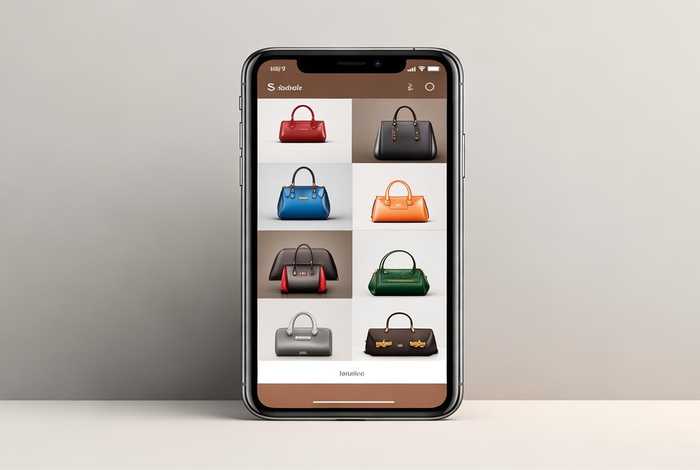 认识品牌包包;认识品牌包包的软件 认识品牌包包;认识品牌包包的软件