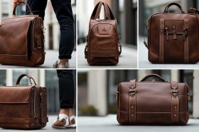 男包斜挎包单肩包推荐；男包斜挎包单肩包推荐品牌