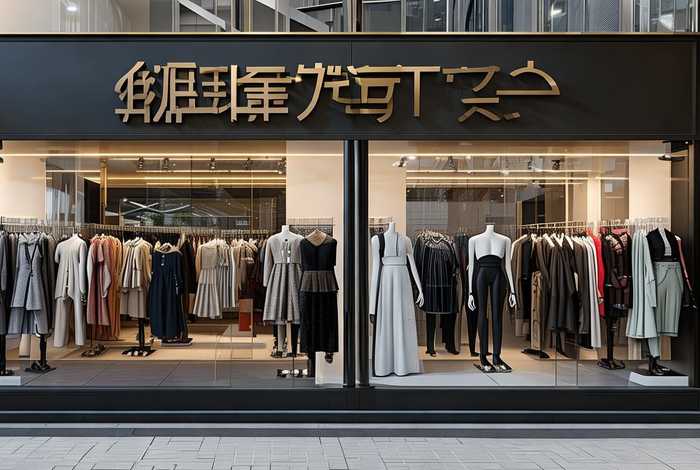 女包一线品牌撤柜 - 国内外一二线品牌撤柜女装