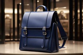 轻奢品牌双肩包排行榜；轻奢品牌双肩包排行榜最新