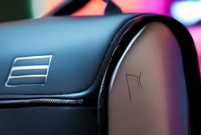 酷奇包（酷奇包包怎么辨别真假）