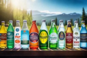 矿泉水所有品牌；矿泉水所有品牌名字