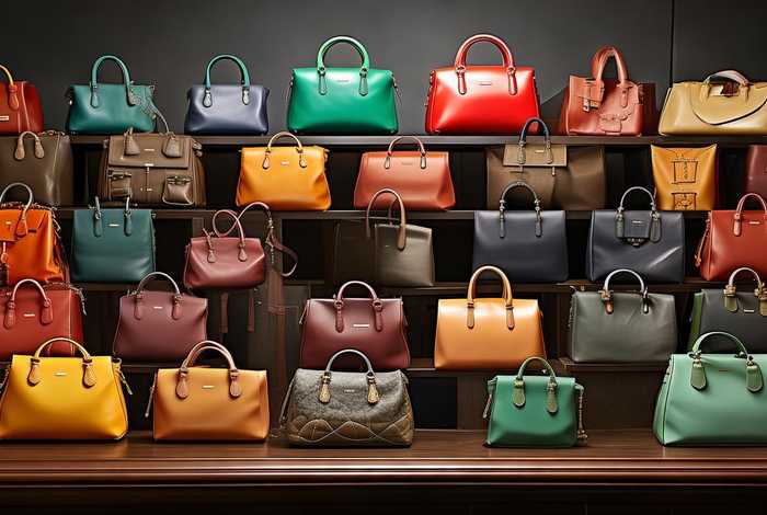 软皮包包品牌有哪些名字(软皮包包品牌有哪些名字图片) 软皮包包品牌有哪些名字(软皮包包品牌有哪些名字图片)