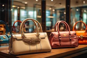 经典奢侈品包包款式大全，经典奢侈品包包款式大全图片