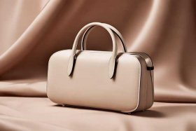 轻奢包包几百元以内有什么品牌，轻奢包包几百元以内有什么品牌的