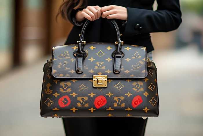 路易威登中国官网网站女包 路易威登官网中国官网女包